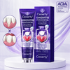 Ceoerty® Bee Venom Gum & Periodontal Toothpaste