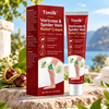 Timilk® Varicose & Spider Vein Relief Cream