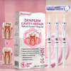 Rolimey® DenPerm Cavity-Repair Natural Enamel Filling Gel