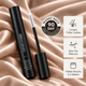 Korean Peptide Eyelash Enhancing Serum