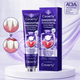 Ceoerty® Bee Venom Gum & Periodontal Toothpaste