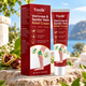 Timilk® Varicose & Spider Vein Relief Cream