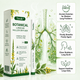 LungCare® Botanical Mullein Diffuser