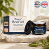 Biancat® ResiliVeil Bruise Appearance Barrier Care Cream