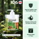 Timilk® Professional Leg Circulation Cream