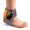 3-in-1 Therapeutic Ankle Massager