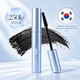 Korean Peptide Lash-Casting Mascara