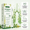 LungCare® Botanical Mullein Diffuser
