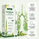 LungCare® Botanical Mullein Diffuser