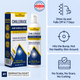 ChillErase® Overnight Skin Tag Spray