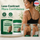 Ceoerty® Herbal Vitiligo Cream