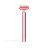 4-in-1 Red Light Therapy Healing Wand
