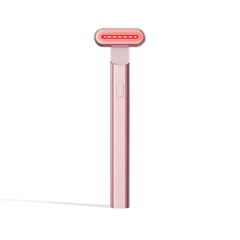 4-in-1 Red Light Therapy Healing Wand