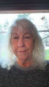 Nancy R.